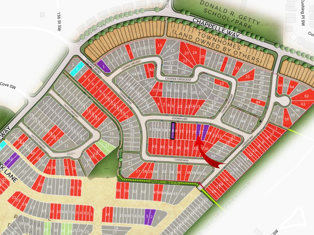 Listing Image 3