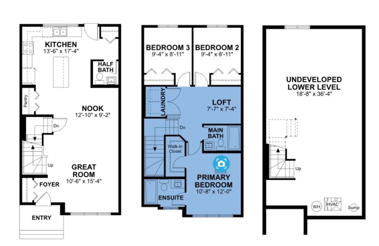 Listing Image 2