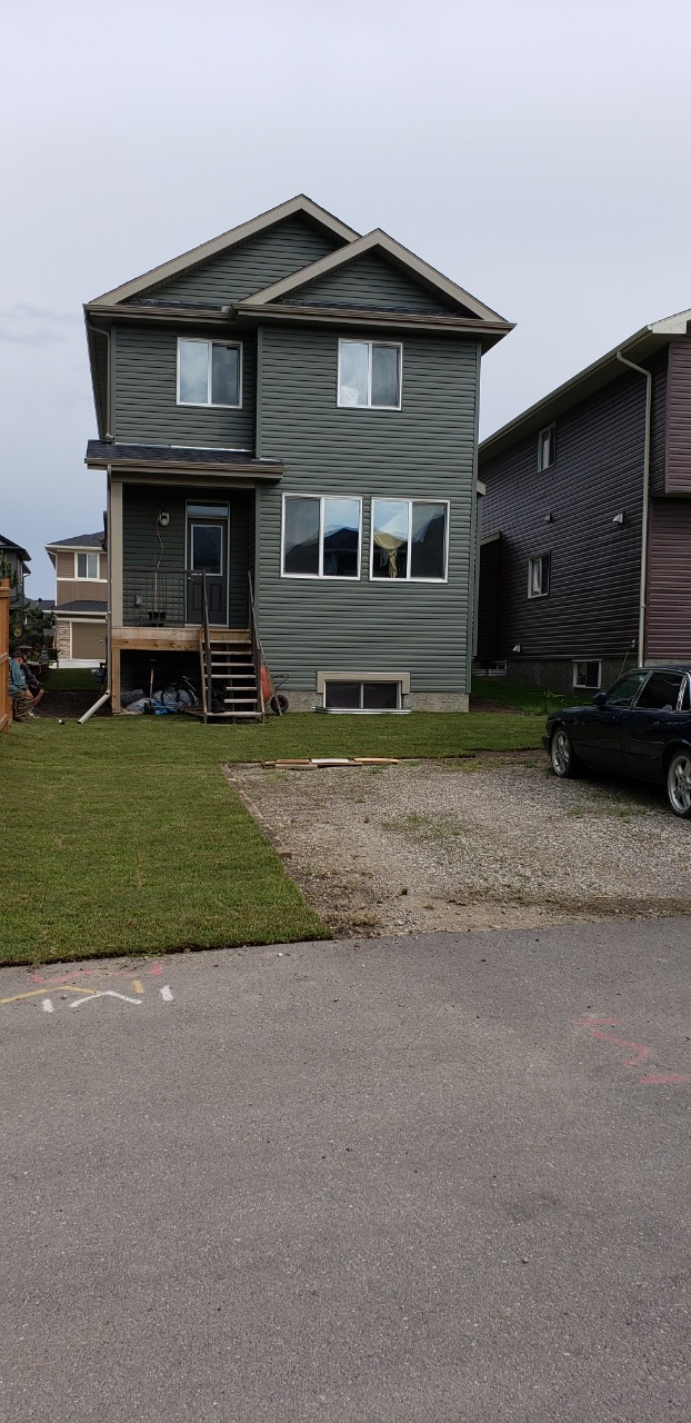 Listing Image 56