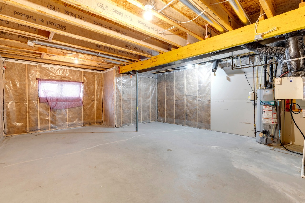 Listing Image 51