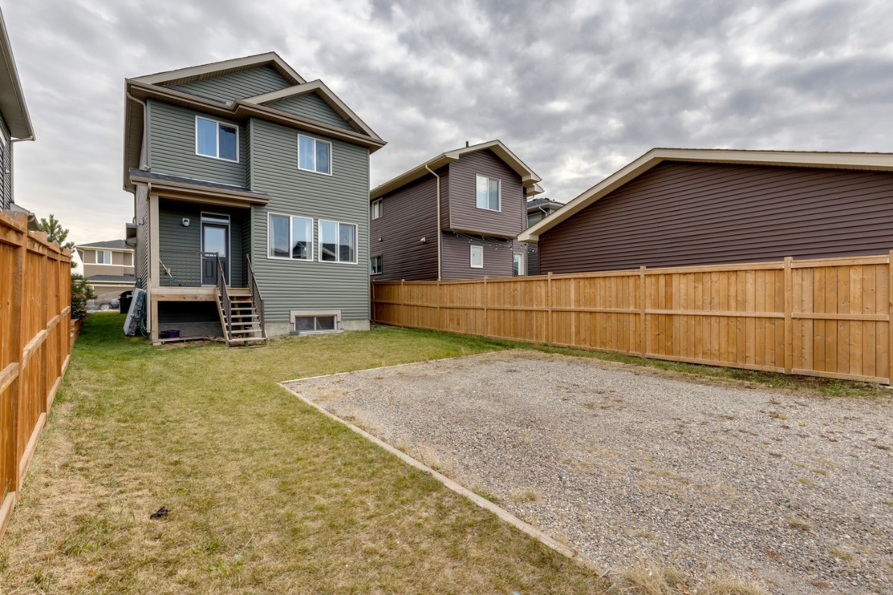 Listing Image 54