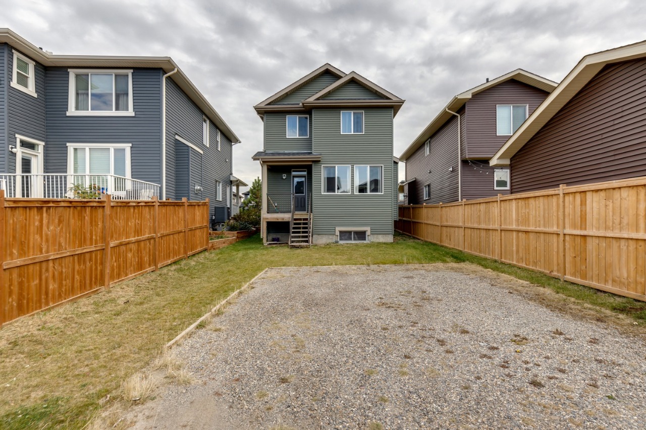 Listing Image 53