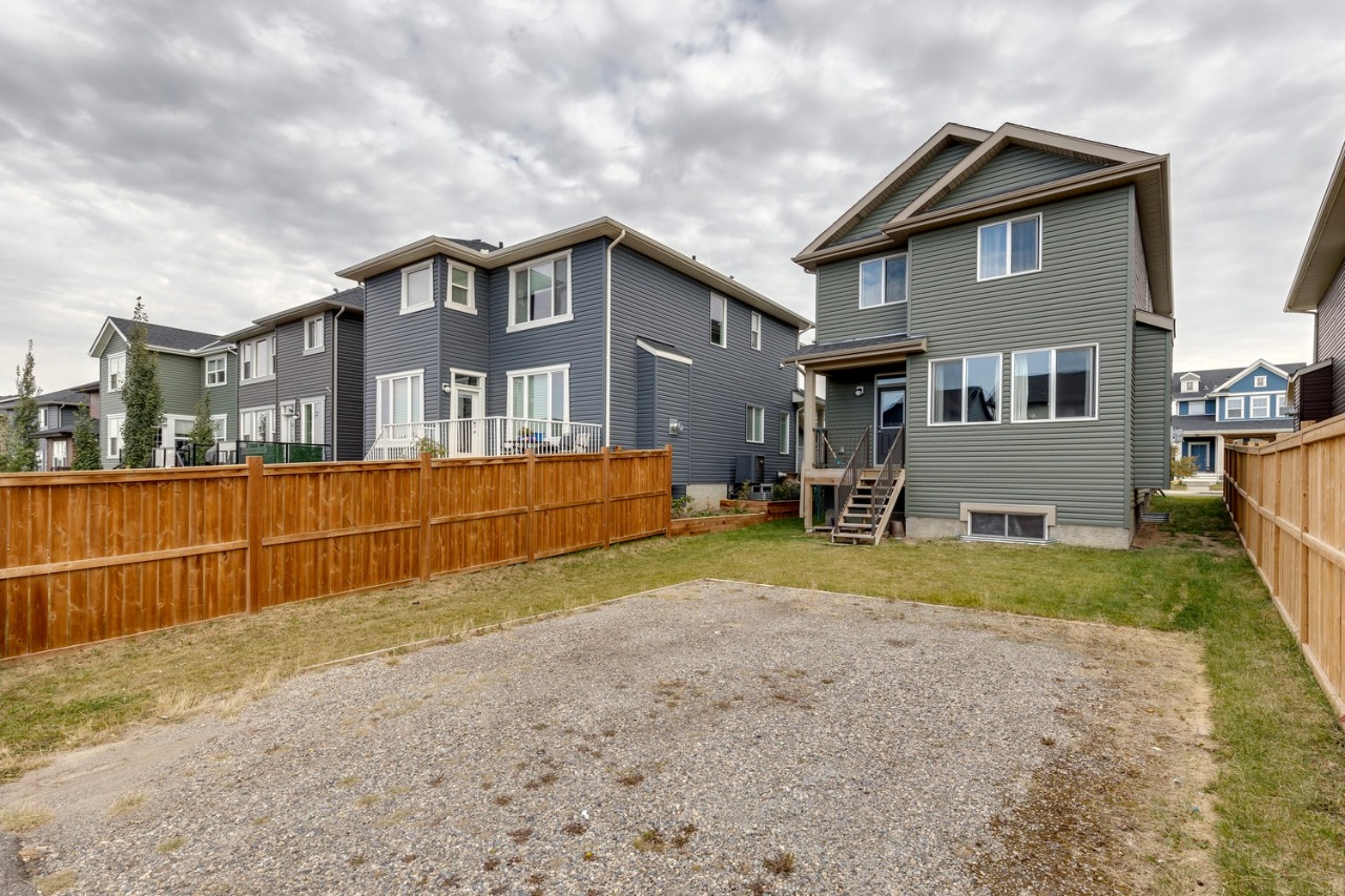 Listing Image 55