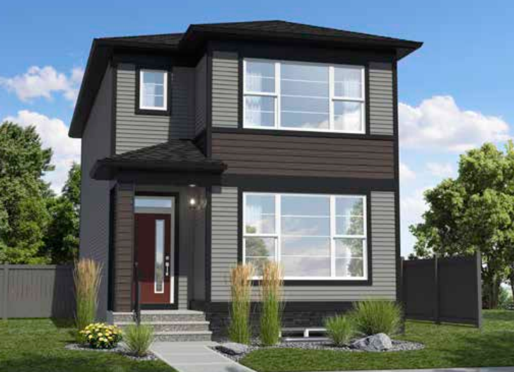Listing Image 9