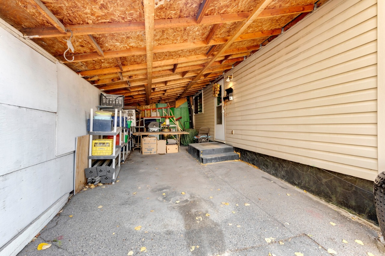 Listing Image 26