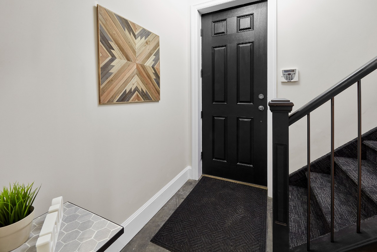 Listing Image 37