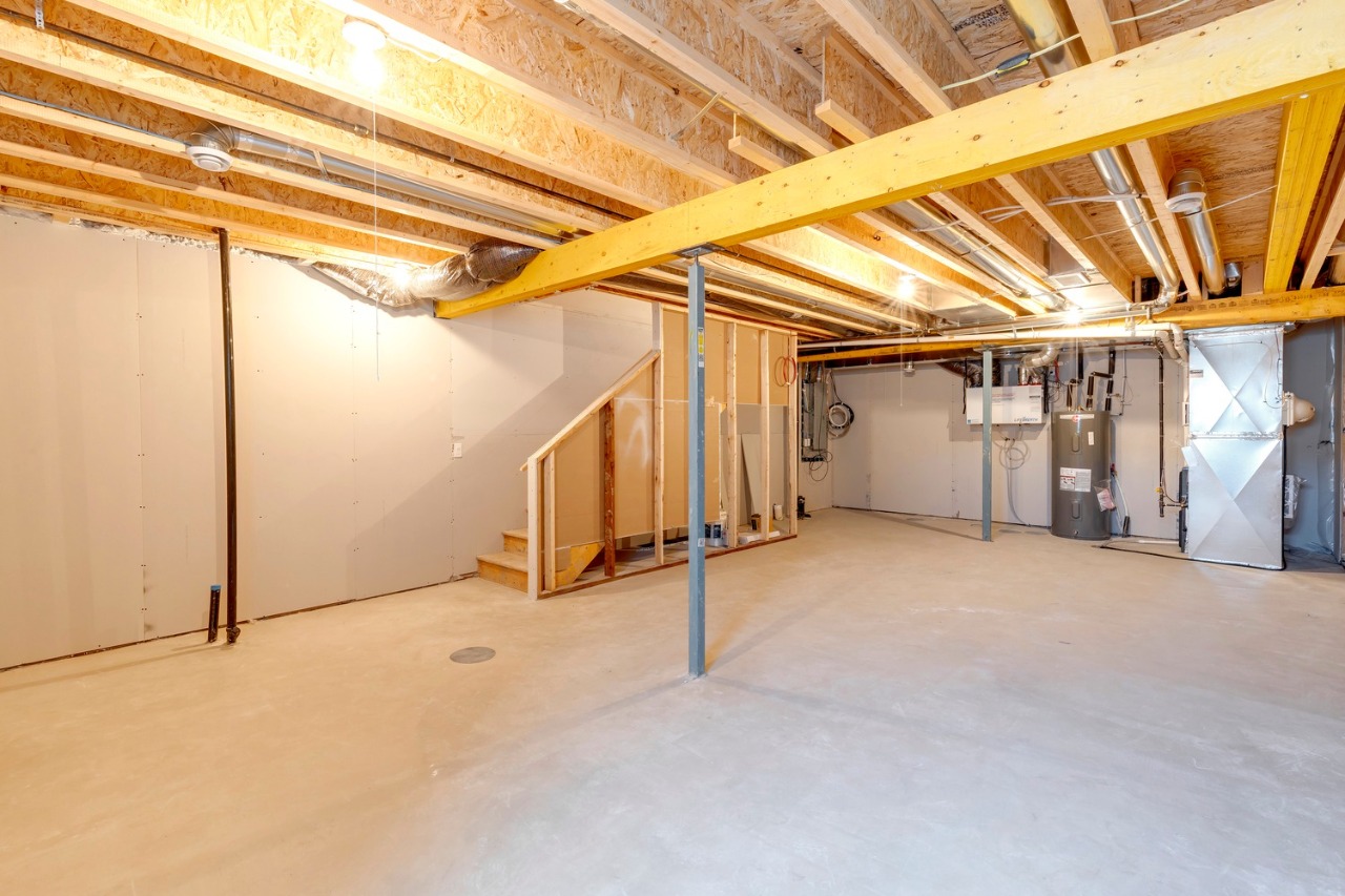 Listing Image 29