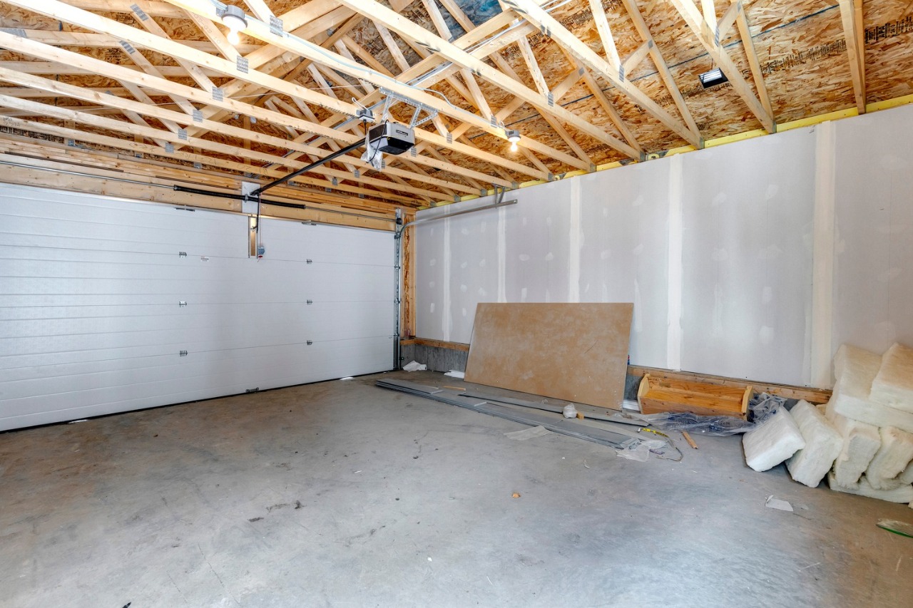 Listing Image 45