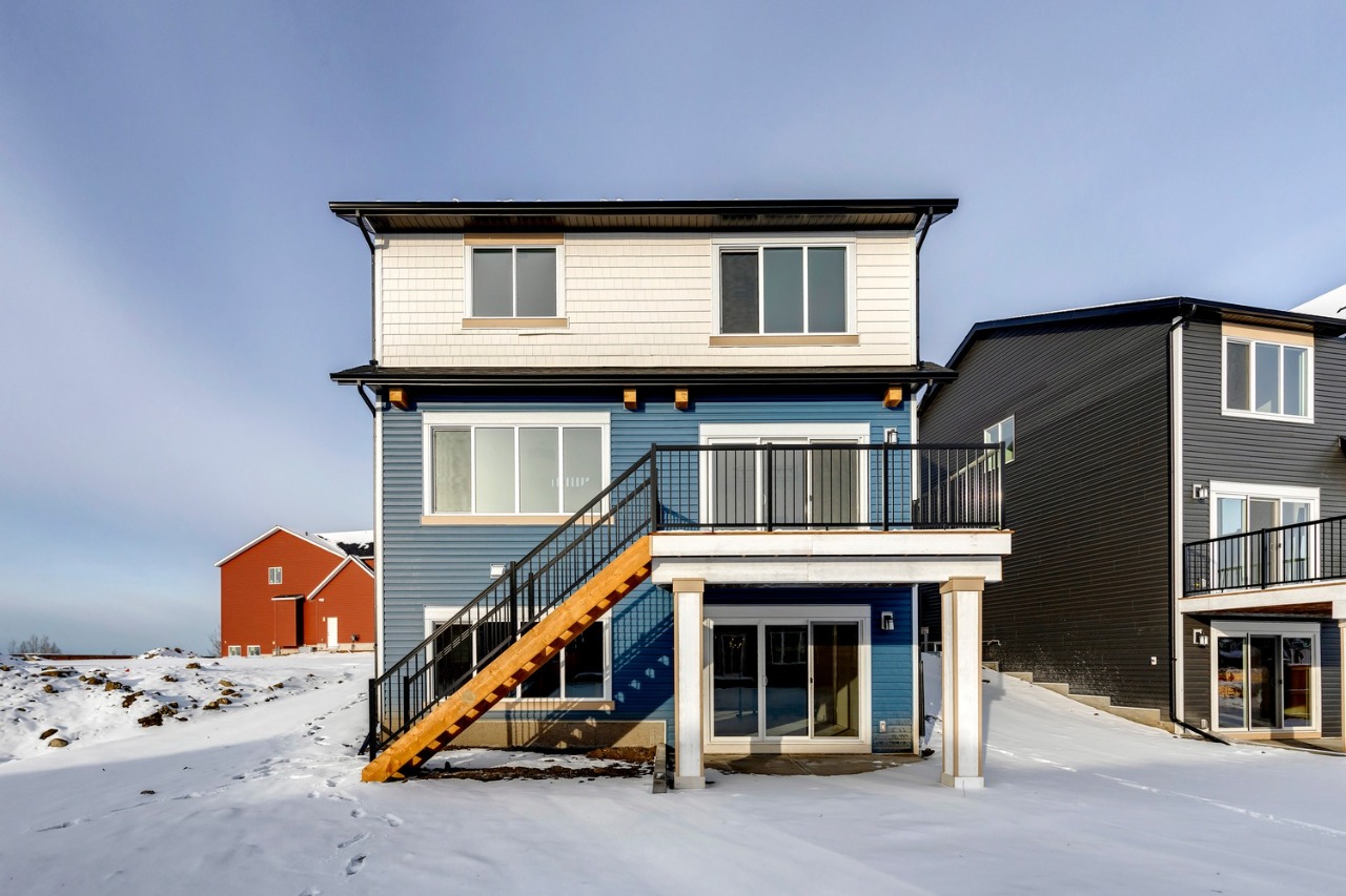 Listing Image 51
