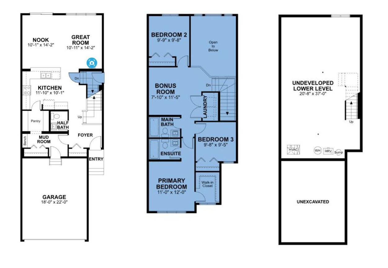 Listing Image 2