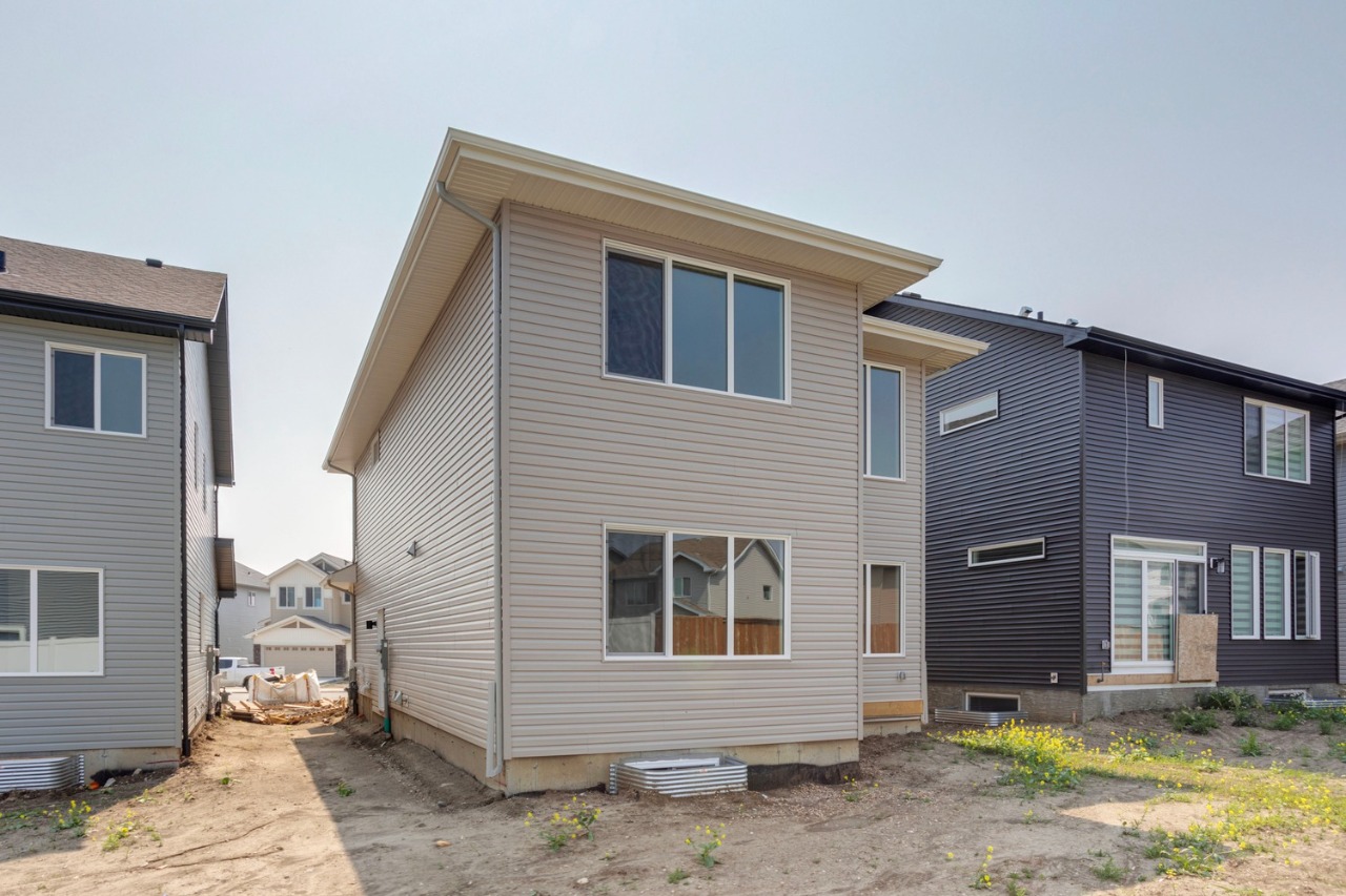 Listing Image 29