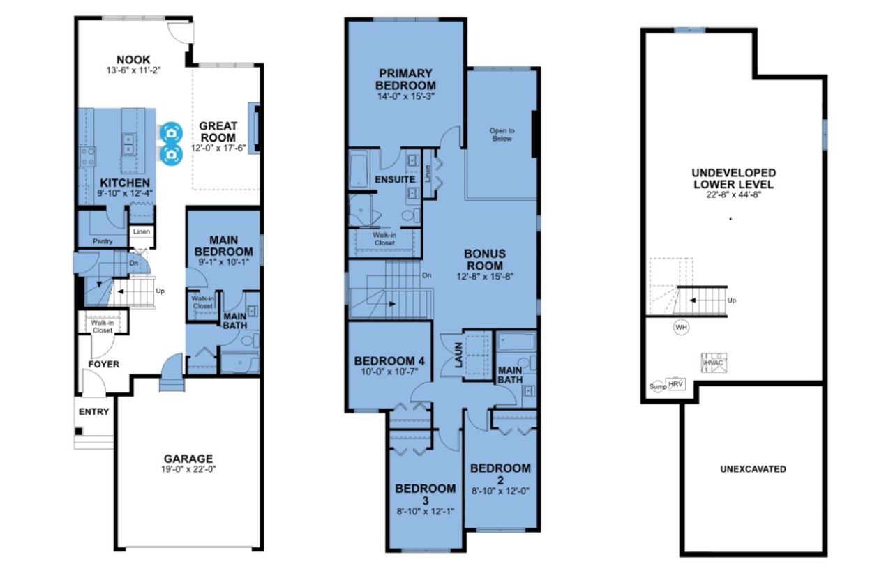 Listing Image 2