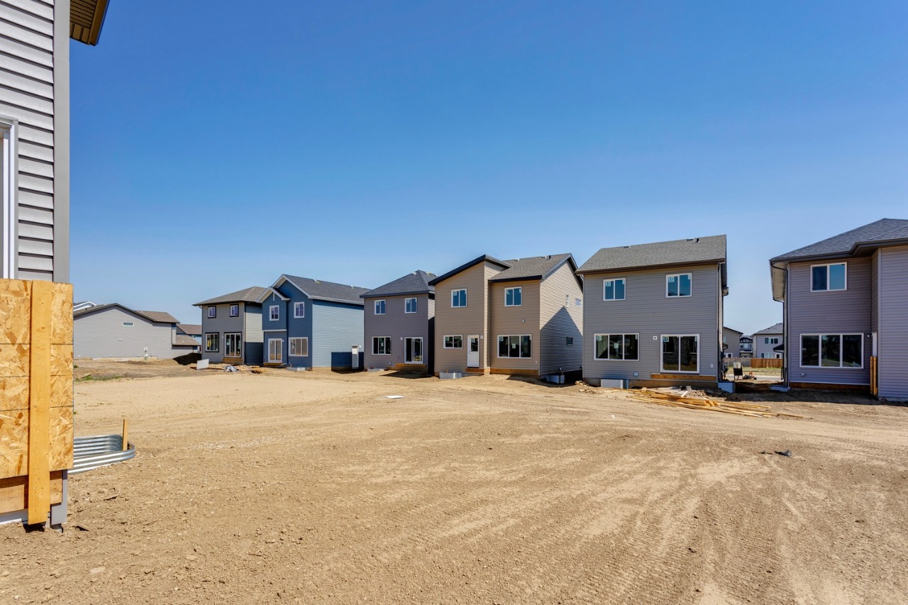 Listing Image 37