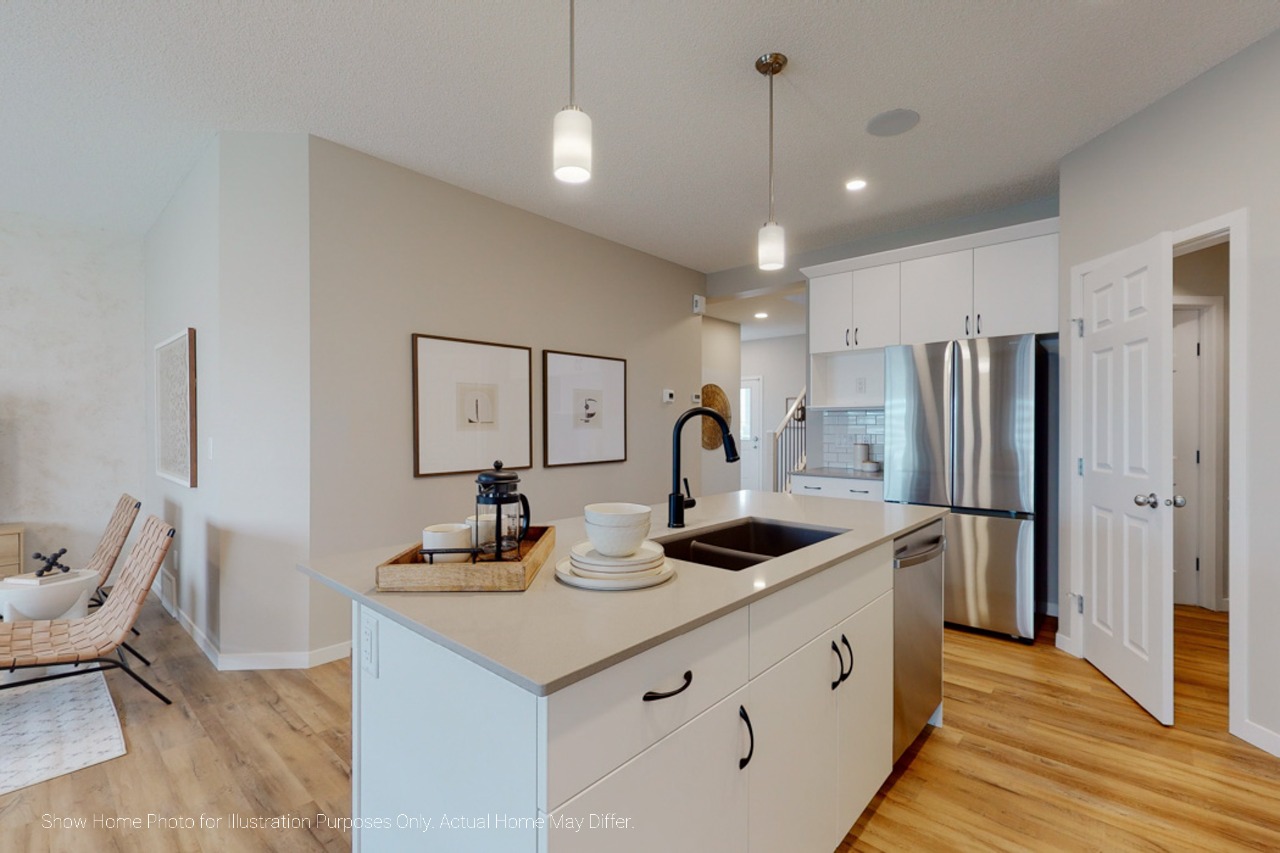 Listing Image 15