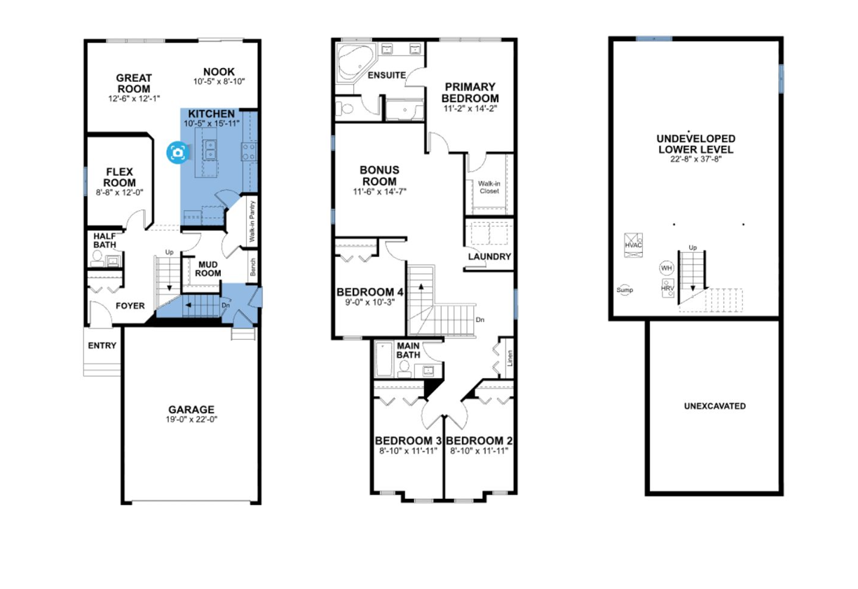 Listing Image 2