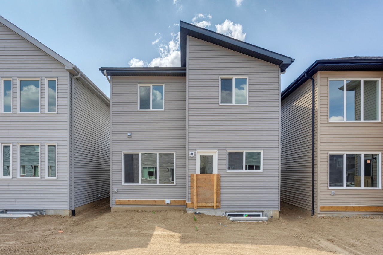 Listing Image 35