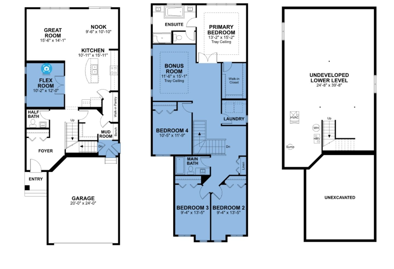 Listing Image 2