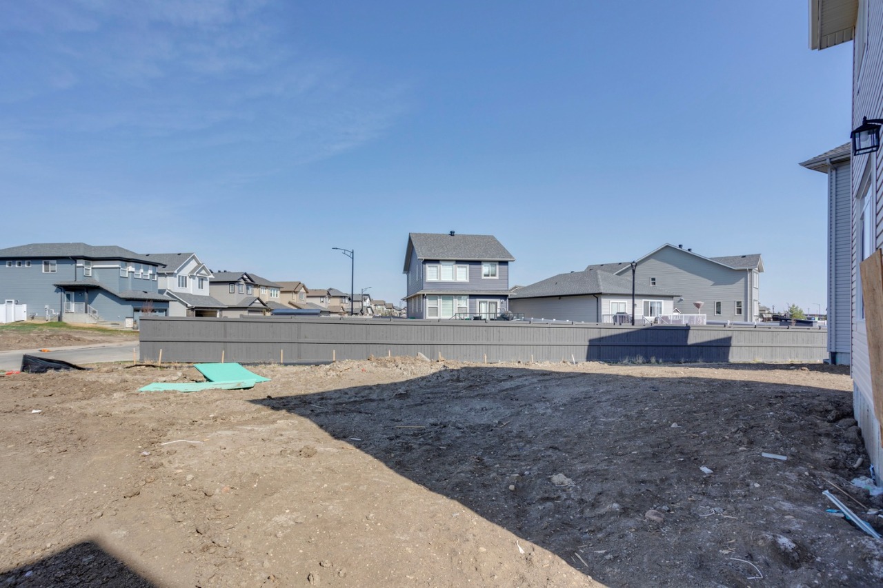 Listing Image 39