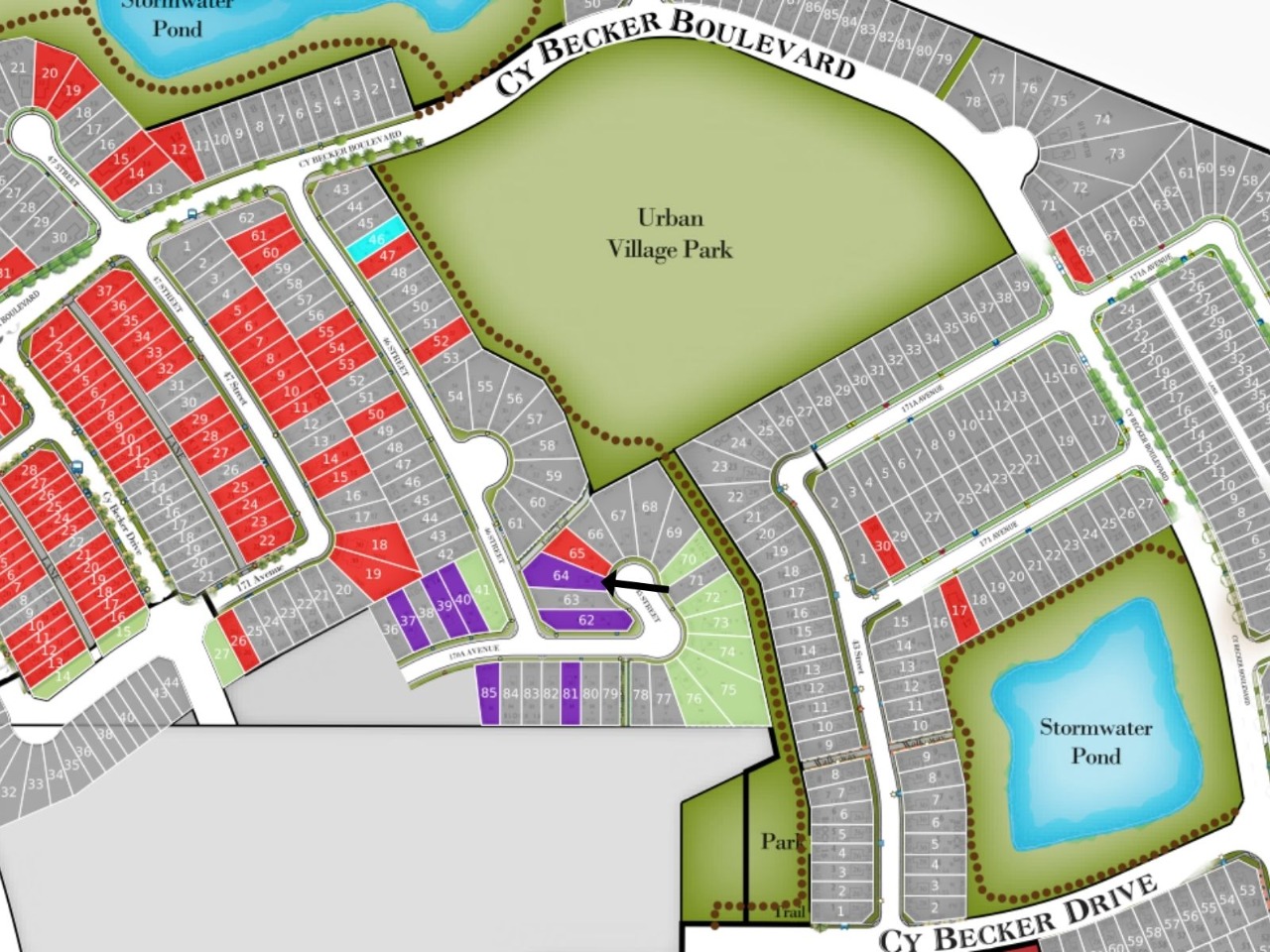 Listing Image 3