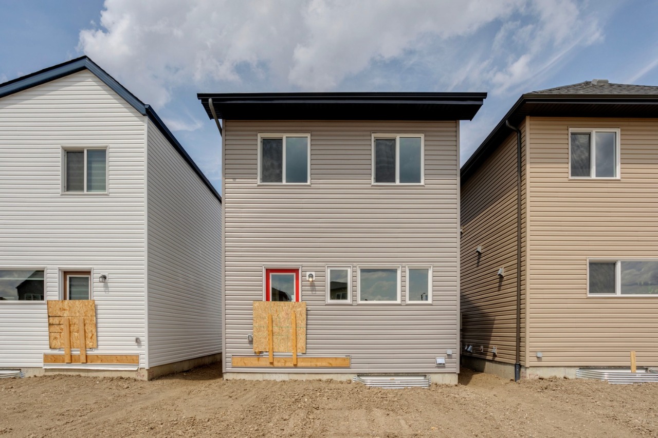 Listing Image 26