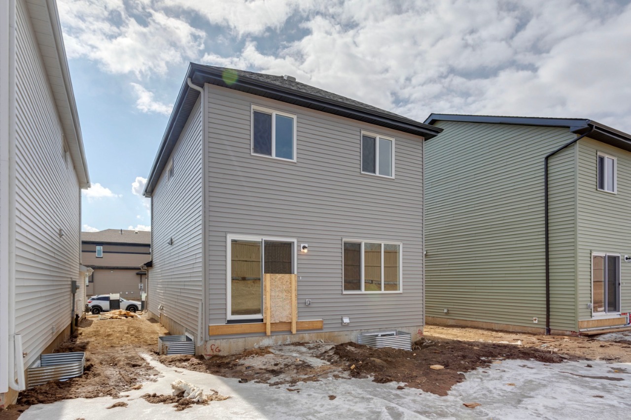 Listing Image 29