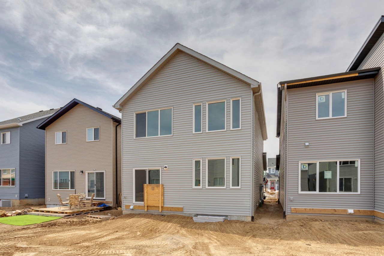 Listing Image 32