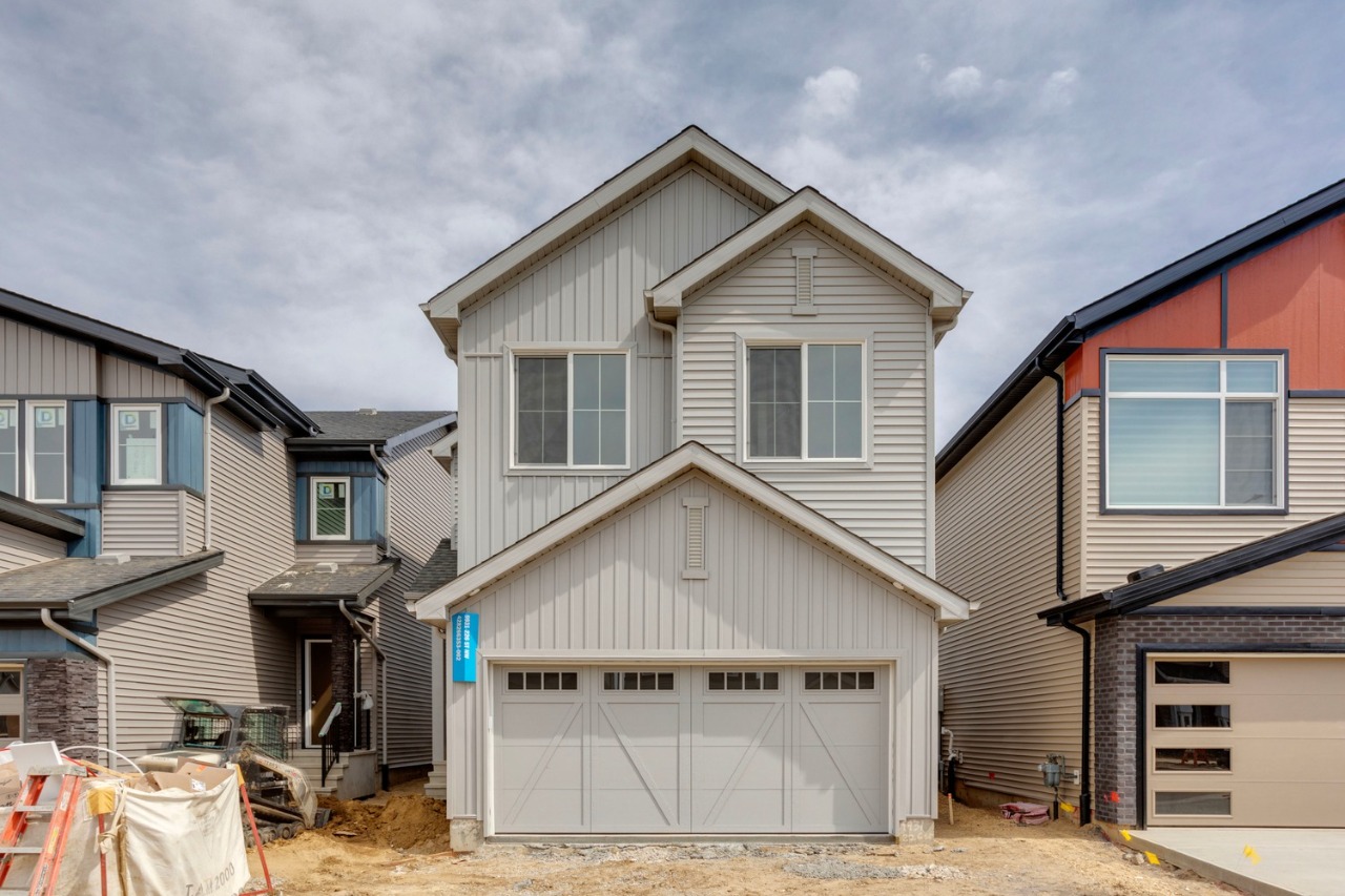 Listing Image 35