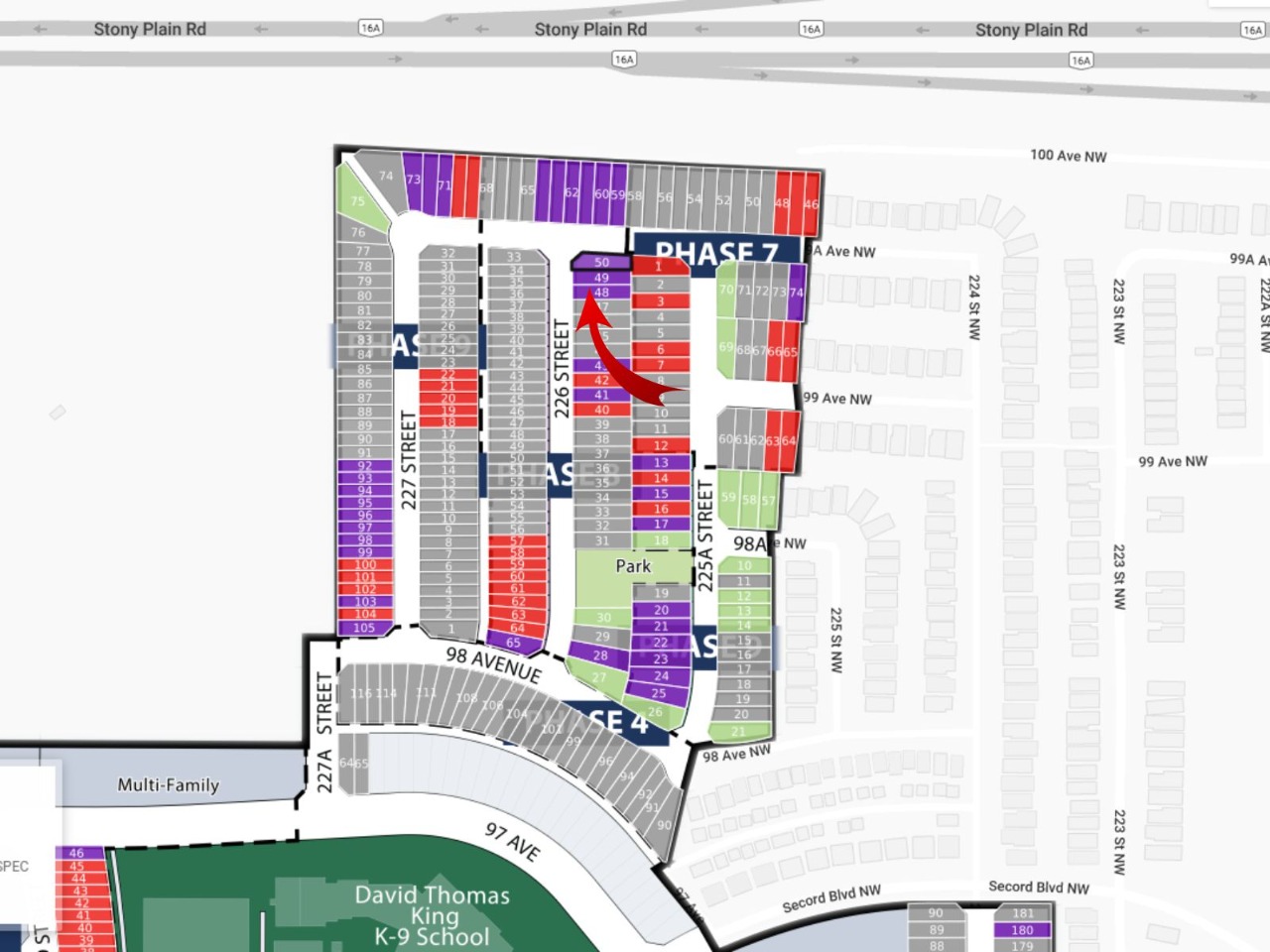 Listing Image 3