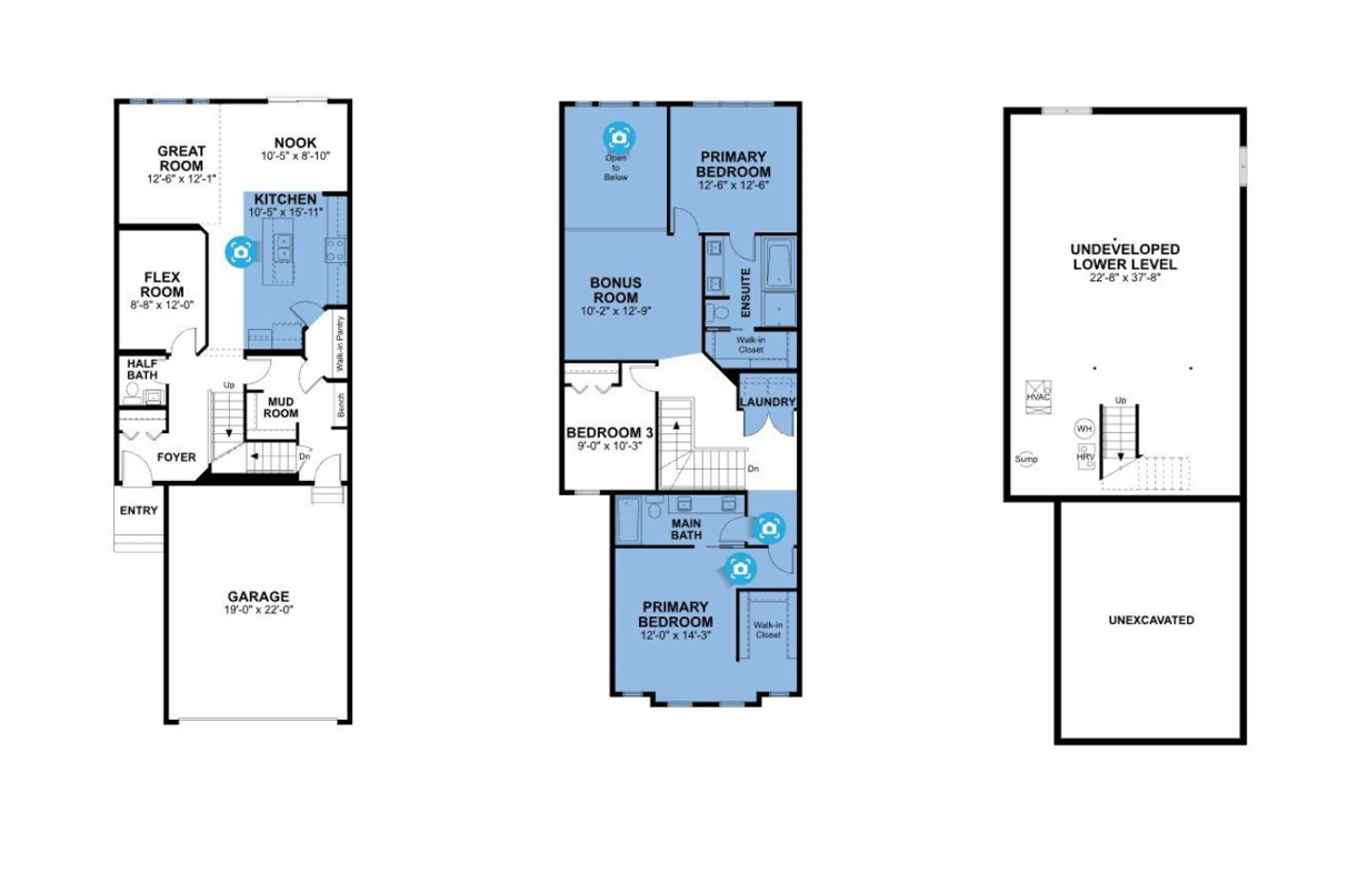 Listing Image 2