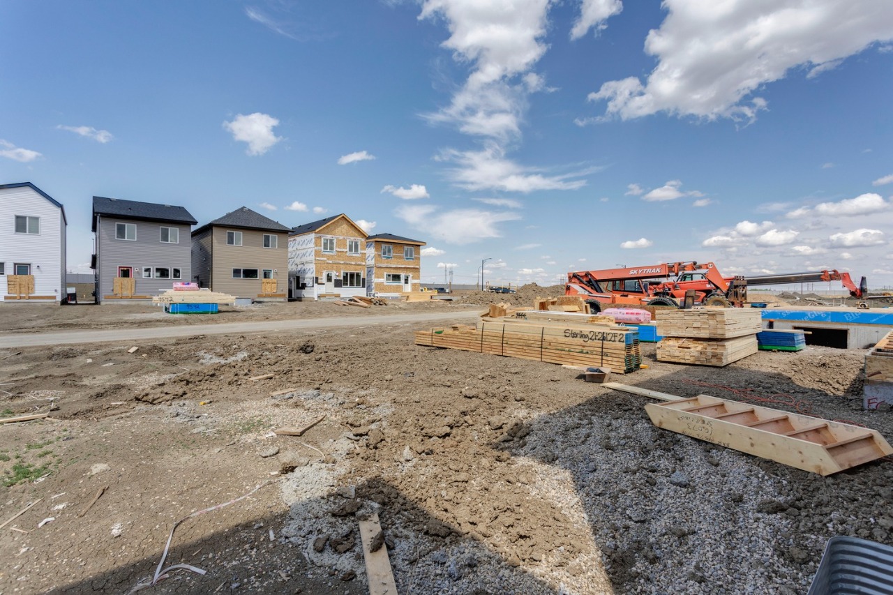 Listing Image 22