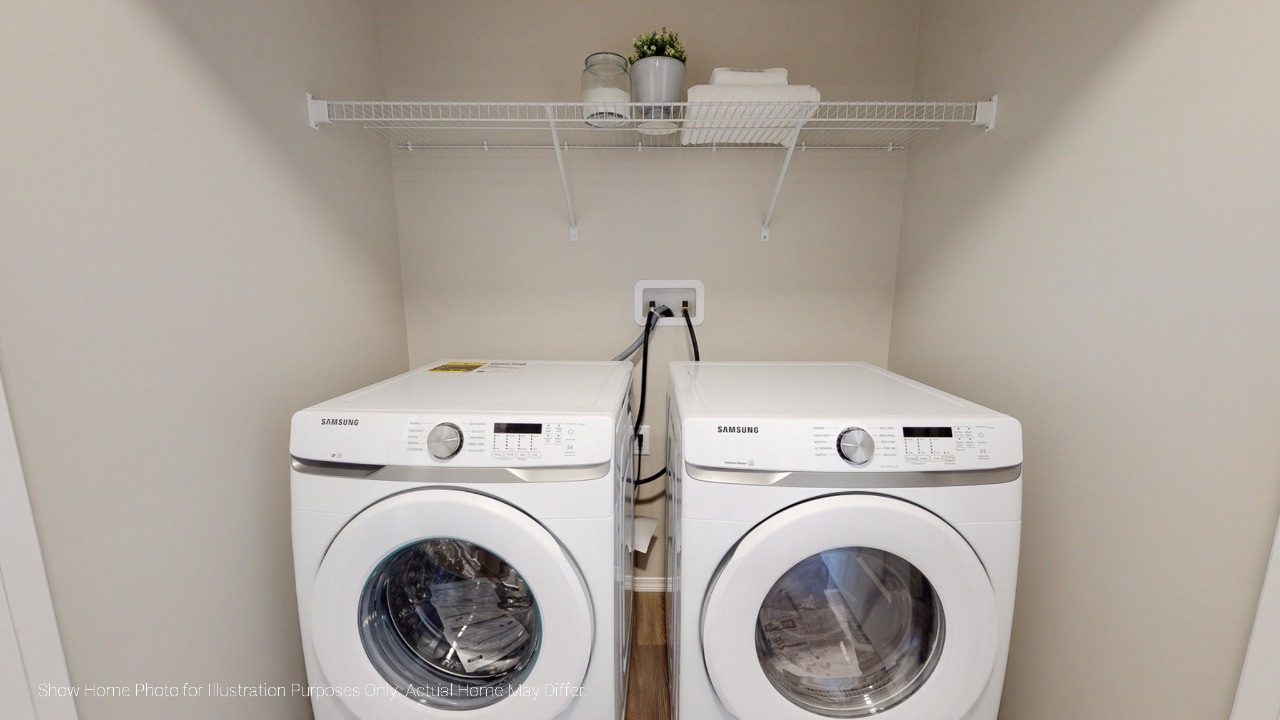 Listing Image 20