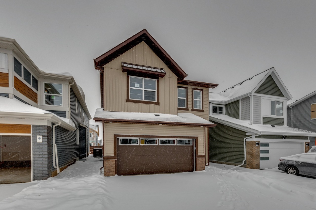 Listing Image 56