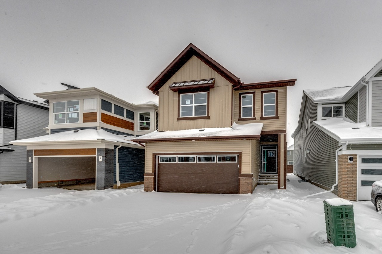 Listing Image 55