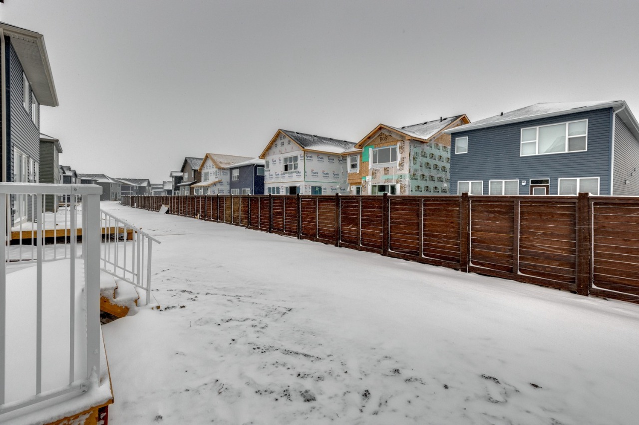 Listing Image 57