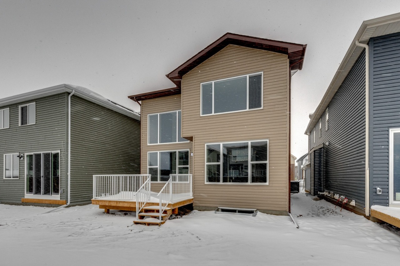 Listing Image 60