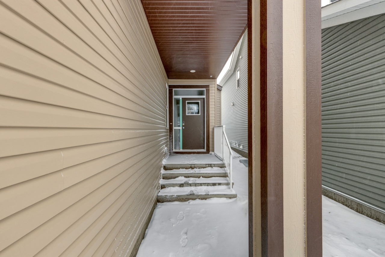 Listing Image 54