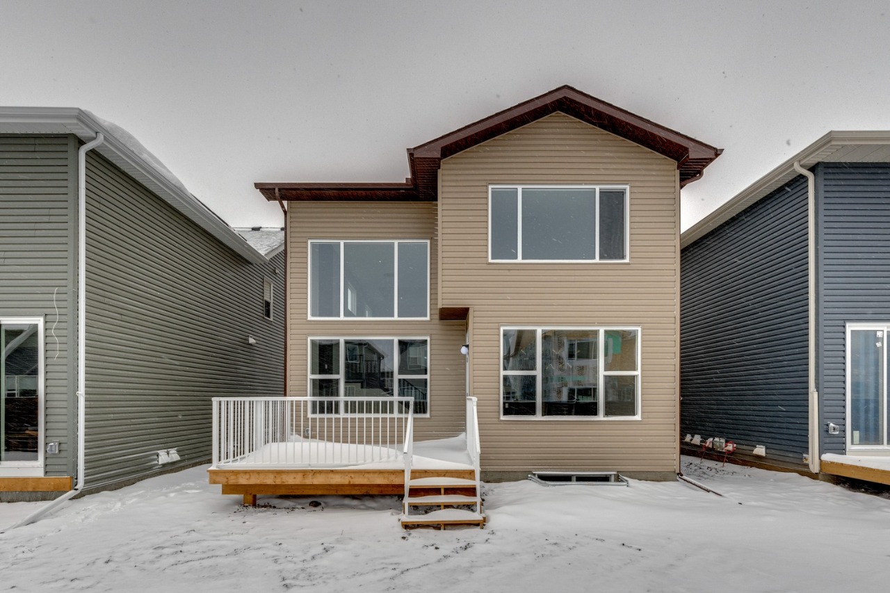 Listing Image 59