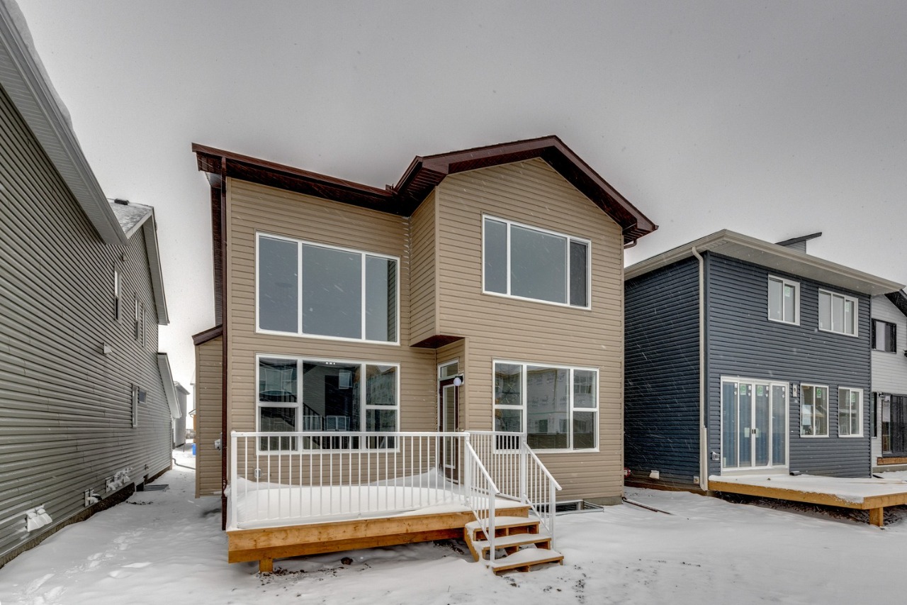Listing Image 58