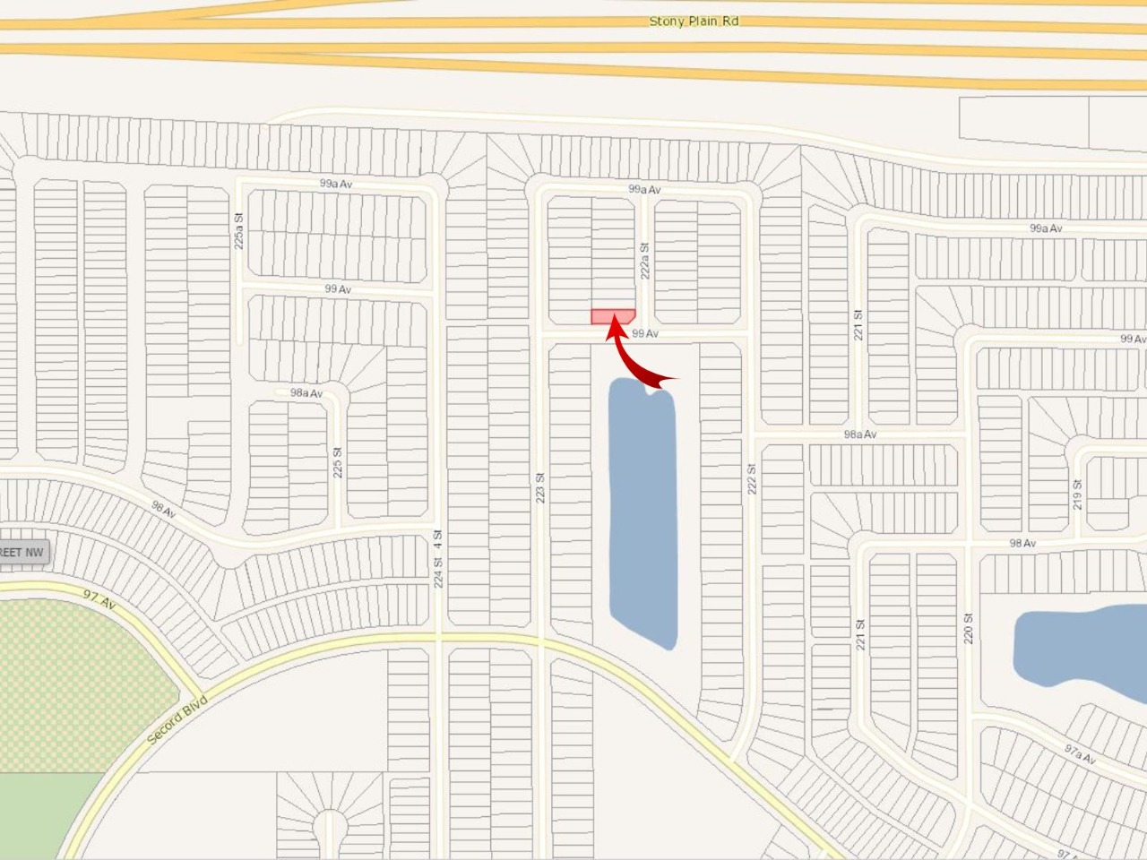 Listing Image 3