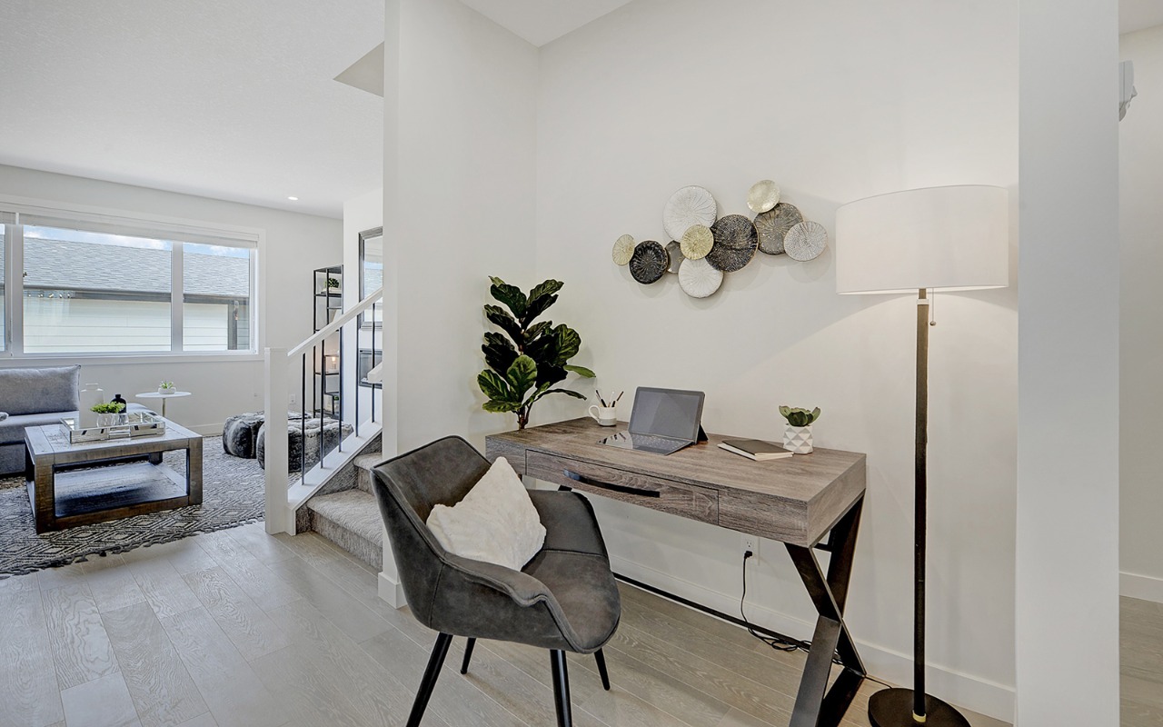 Listing Image 12