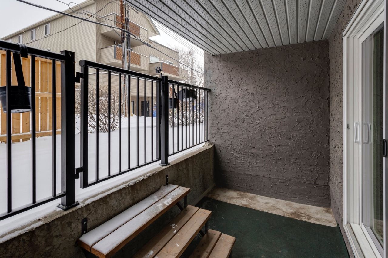 Listing Image 50