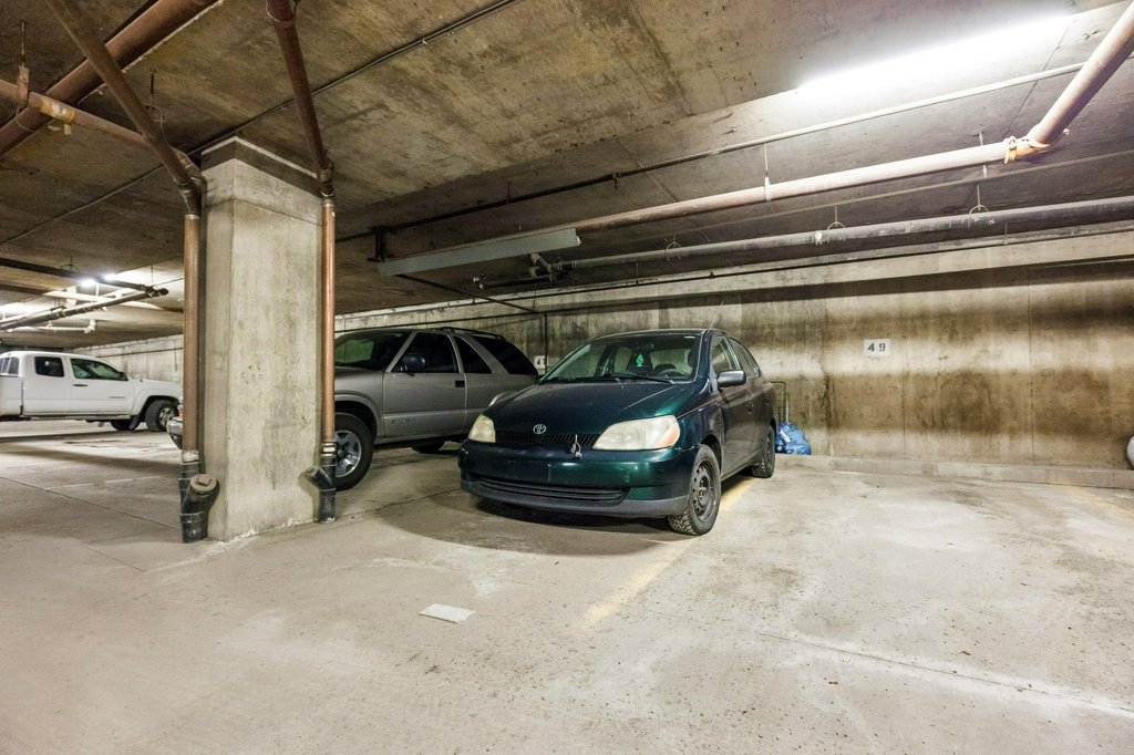 Listing Image 51