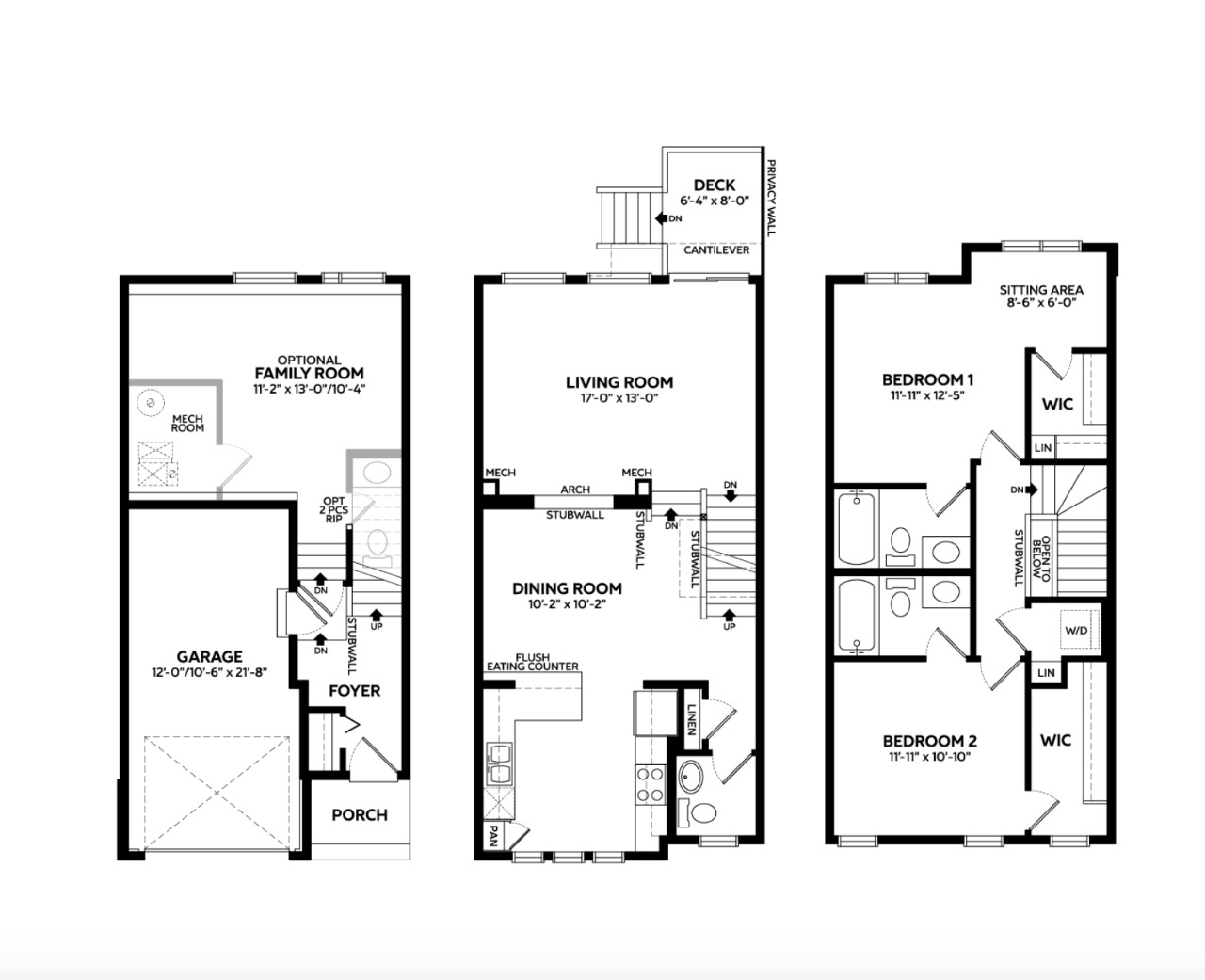Listing Image 4