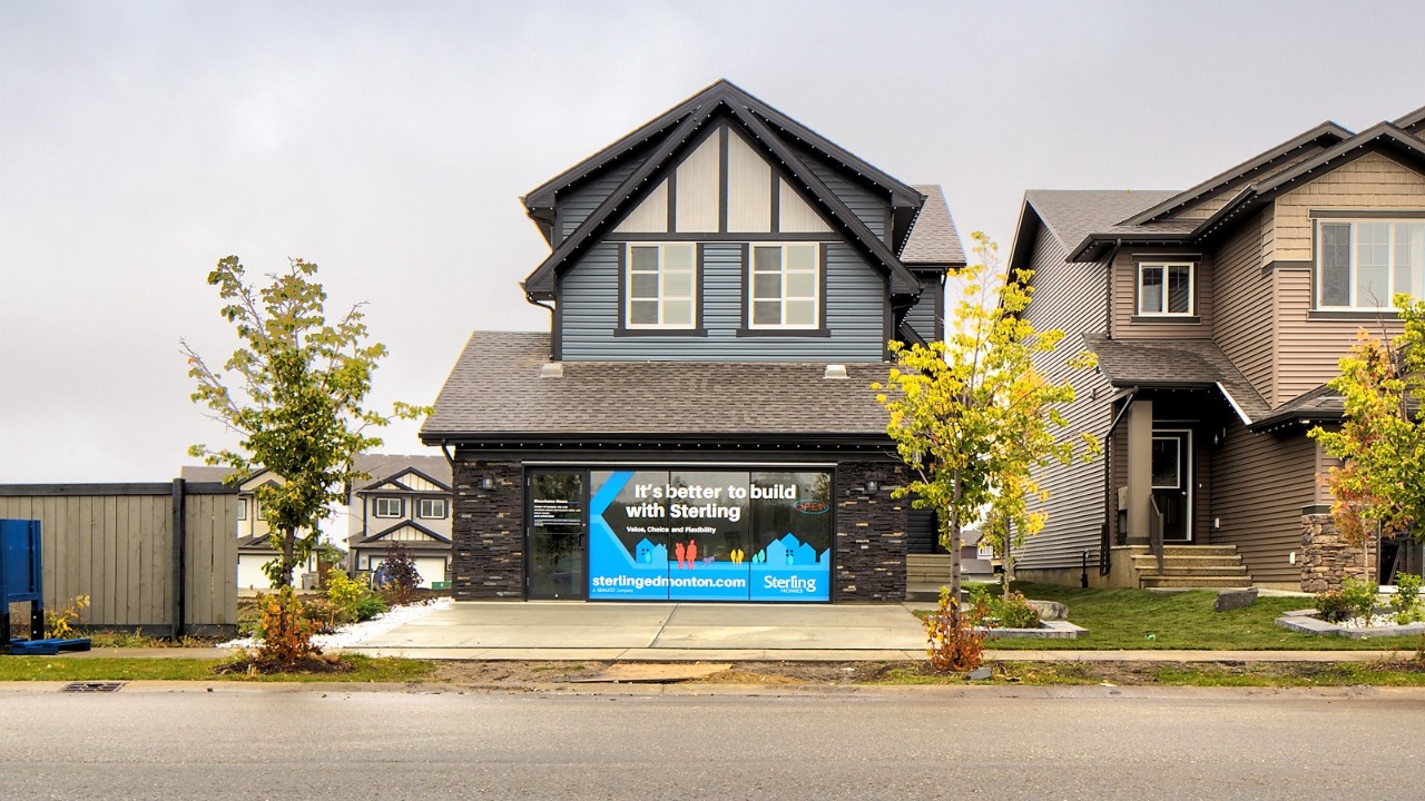Listing Image 0