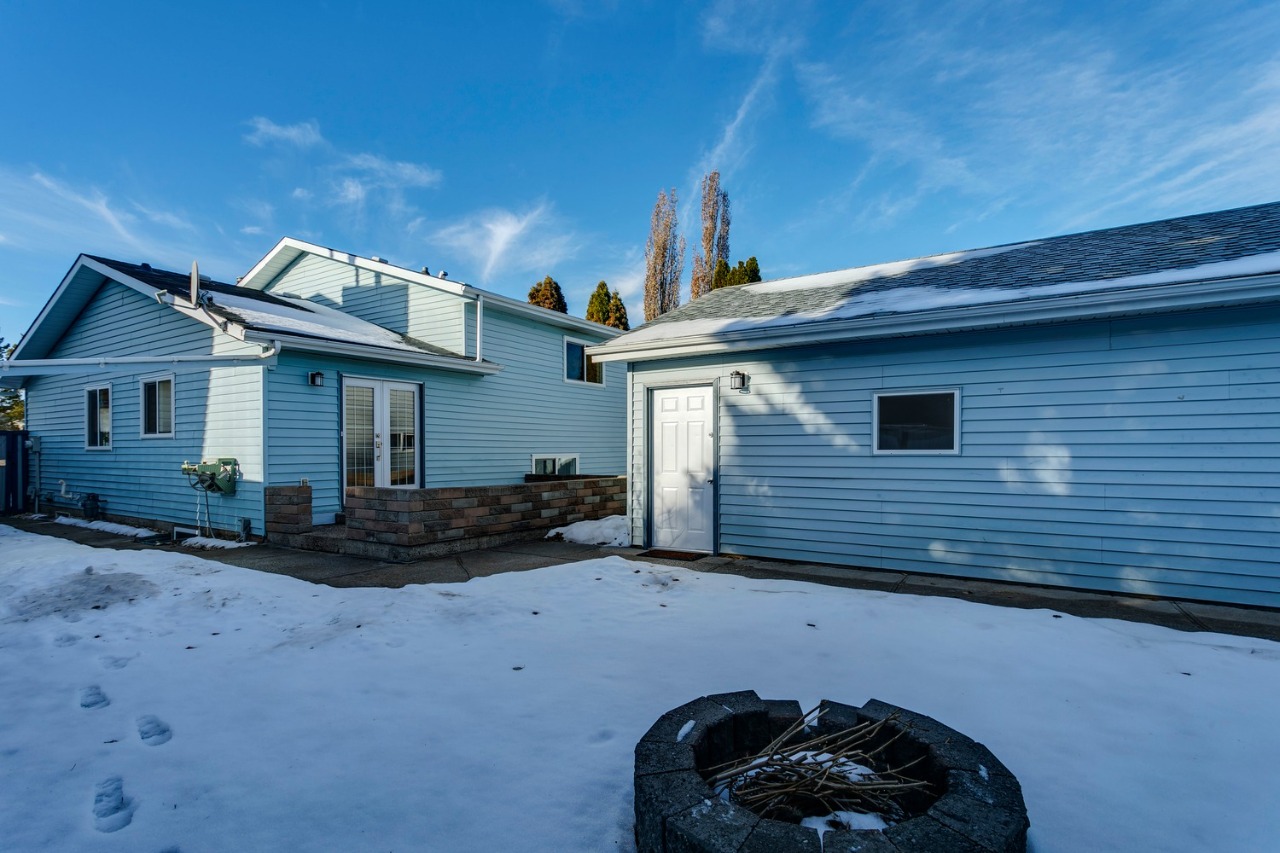 Listing Image 47