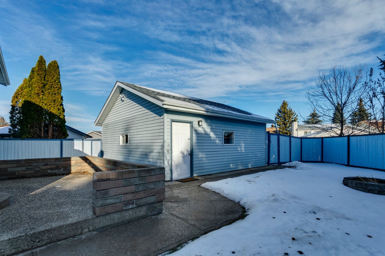 Listing Image 46