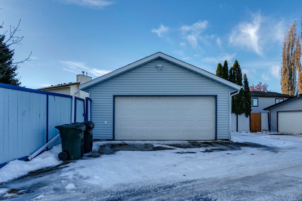 Listing Image 57