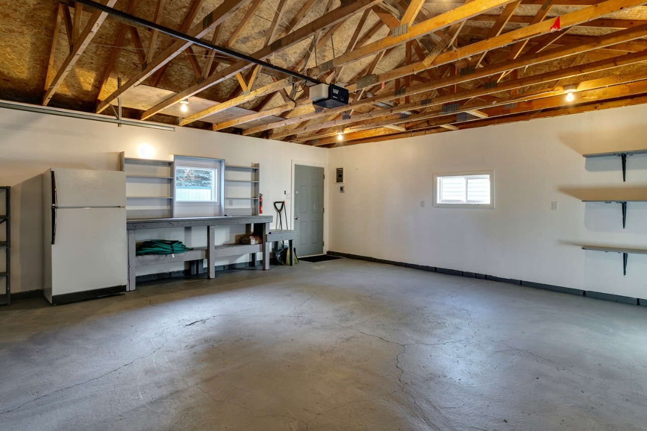 Listing Image 56
