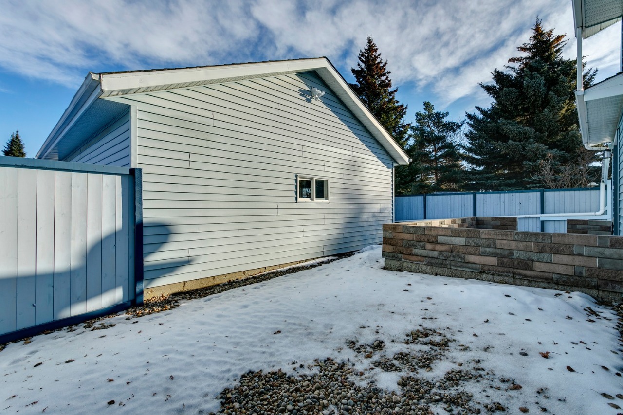 Listing Image 54
