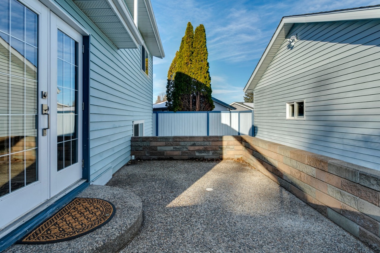 Listing Image 51
